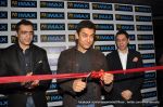 Aamir Khan inaugurates PVR Imax Screen in Mumbai on 13th June 2013 (12).JPG